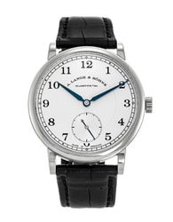 A. Lange and Sohne 1815 235.026